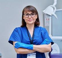 Doctor-4