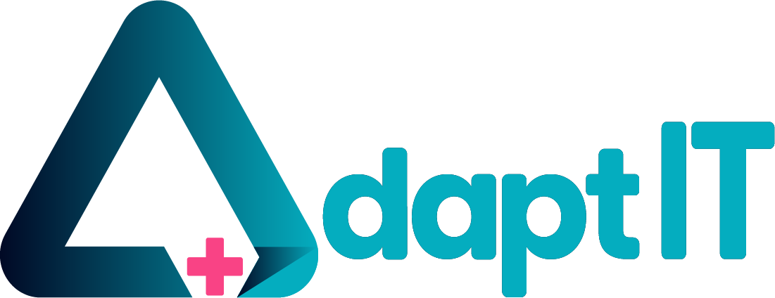 AdaptIT